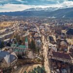 Evening Experience in the Thermal Baths in Chocholow From Krakow - The Overall Experience: Pros and Cons