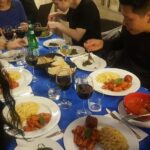 Evening Flavors of Naples: Guided Food Tour and Wine Tasting - The Sum Up: The Best of Naples in a Glass and Plate