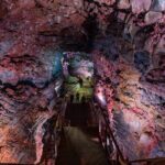 Evening Lava Tunnel Tour and Northern Lights - Practical Details and Value