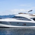 Evening private cruise in Bergen, possibility for a swim - Who Will Love This Tour?