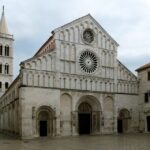 Evening Private Walking Tour - Zadar Old Town - Is This Tour Worth It?