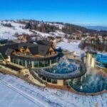 Evening Relaxation and Wellness at Chocholowskie Thermal Baths - Who Will Love This Tour?