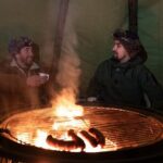 Evening Ski Trek to the Wilderness - Extra Small group - Is This Tour Worth the Price?