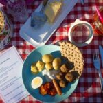 Evening Wildlife Safari from Stockholm - The Sum Up