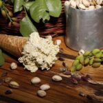 Every Day Cooking Class in Lucca Italy - The Experience in Detail