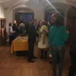 Everyday concerts of Chopin's music at the Old Town in Warsaw - Why This Experience is Worth It