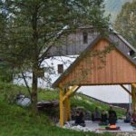 Everyday Yoga Class, Soa (Bovec) - Final Thoughts: Is It Worth It?