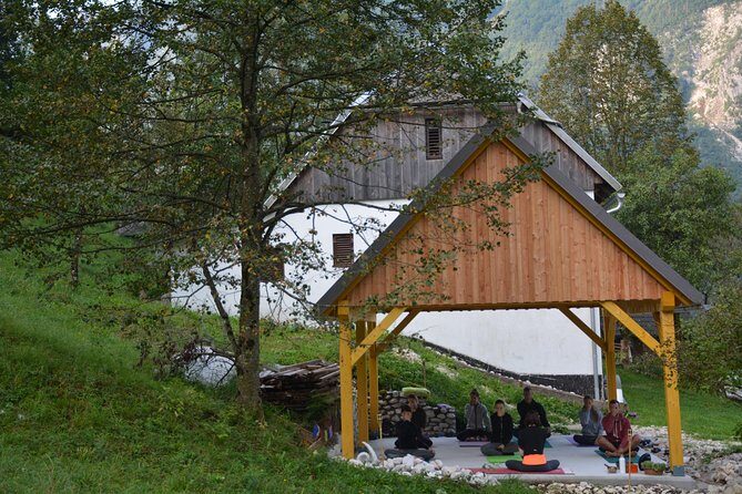 Everyday Yoga Class, Soa (Bovec) - Final Thoughts: Is It Worth It?