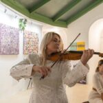 Everything Czech  Ve eské - Exclusive Czech Cultural Evening - Who Will Love This Experience?