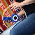 Evil Eye Weaving Workshop - Deep Dive into the Itinerary