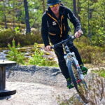 Evje: Bike Rental at TrollAktiv Evje - Who Should Consider This Experience