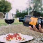 EVO Experience: discovering Pomes oil - What to Expect: A Detailed Look at the Tour