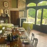 Evo Oil Experience with Oil Tasting and Lunch in the Nature - Who Will Love This Tour?