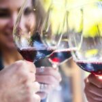 Évora & Alentejo: A Journey Through History and Flavors - Authentic Experiences and Hidden Gems