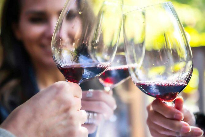 Évora & Alentejo: A Journey Through History and Flavors - Authentic Experiences and Hidden Gems