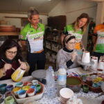 Évora: Alentejo Region 7-Day Guided Cycling Tour - What Makes This Tour Stand Out?