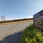 Evora & Alentejo Wine Region Private Luxury Tour - Is This Tour Worth It?