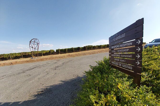 Evora & Alentejo Wine Region Private Luxury Tour - Is This Tour Worth It?