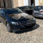 Evora Ancient City & The Alentejo Private Luxury Wine Tour - Who Is This Tour Best For?