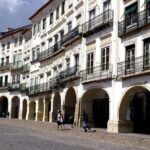 Evora and Monsaraz Wine Tasting Private Tour - Who Is This Tour Best For?