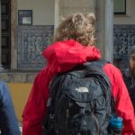 Évora Catholic History Tour - Practical Details: What You Need to Know