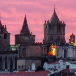 Evora City Tour, Museum City - Who Will Love This Tour?