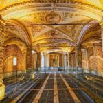 Evora Full Day Tour - Insights from Reviewers