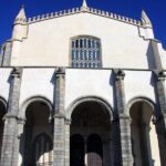 Évora & Monsaraz Wine Taste Small-Group Full Day Tour - Analyzing the Experience: What Makes It Worthwhile