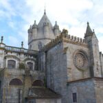 Evora Private Full Day Tour from Lisbon - An In-Depth Look at the Itinerary