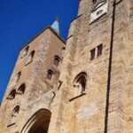 Évora Private Tour - Cork Factory and Wine Estate Included - The Experience: What Travelers Say