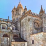 Évora Private Tour - Cork Factory Visit Included - The Value of This Tour