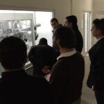 Evora Private Tour from Lisbon - Who Would Love This Experience?