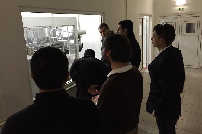 Evora Private Tour from Lisbon - Who Would Love This Experience?