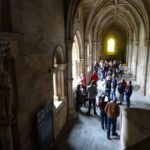 Évora: Private tour with entrance tickets to main monuments - Who Will Love This Tour?