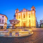 Évora Private Walking Tour, By Local Guide - The Value of This Tour