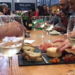 Évora town and the Olive Oil, Wine, and Cork Triangle - Exploring Évora: A City-Museum with a UNESCO Seal