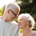 Évora Unveiled | Premium Private Half-Day Discovery - What’s Included and What to Expect