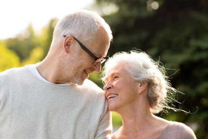 Évora Unveiled | Premium Private Half-Day Discovery - What’s Included and What to Expect