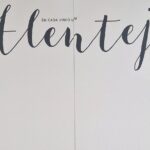 Evora Wine & Cork Experience - Deep Dive into the Experience