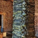 Evora: Wine Tasting and culture Tour - The Cultural Layers of Évora