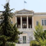 Exarcheia walking tour: The other side of Athens - The Practical Side: What to Expect