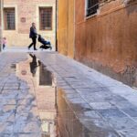 Excellent Private Photography Walking Tour & Workshop in Valencia - Who Should Consider This Tour?