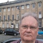 Exceptional Bath tour guide making your visit splendidly memorable. - Why This Tour Stands Out