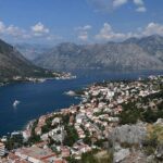 Exciting And Historical Perast - FAQ
