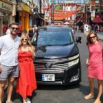 Exciting Driving Tour Around London - Final Thoughts: Is It Worth It?