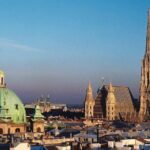Exciting history tour and discovery of Vienna's secrets - Final Thoughts