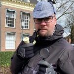 Exciting Murder Mystery - Interactive city walk in Antwerp - Does It Live Up To The Hype?