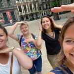 Exciting Murder Mystery - Interactive city walk in Cologne - The Sum Up: Who Will Love This Experience?