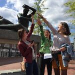 Exciting Murder Mystery - Interactive city walk in Groningen - Final Thoughts