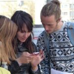 Exciting Murder Mystery - Interactive city walk in Harderwijk - Final Thoughts